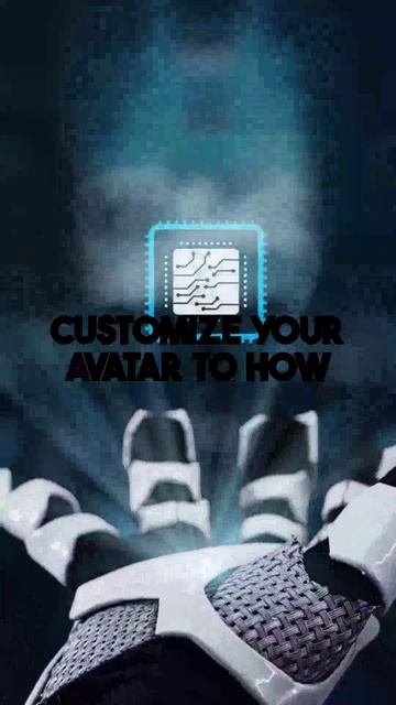 AI player profiles use behavioral analysis and AI psychology to understand YOU. Your actions...