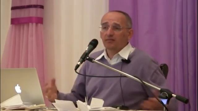 О сложностях в семейных отношениях
