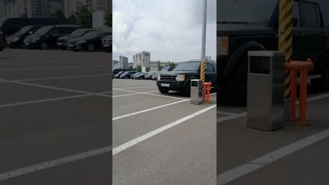 VID_20250530_110454