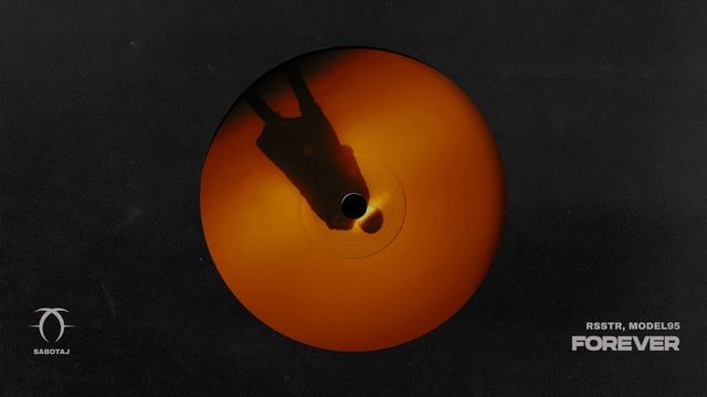 rsstr, Model95 - Forever