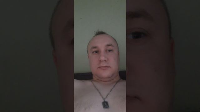 1000055529.mp4