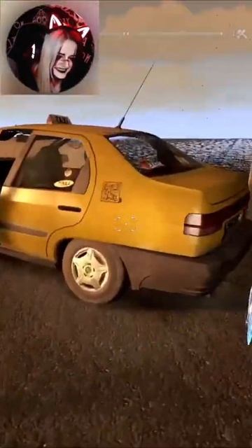 Вся суть Dying Light