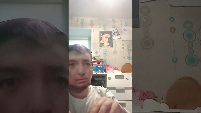 открываем мини бокс! 🫰