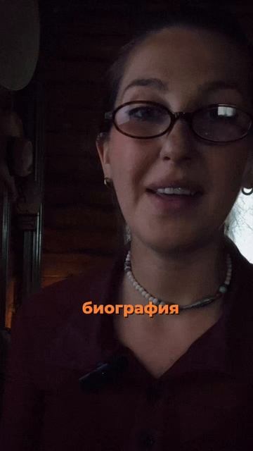 Кстати, еще я амбассадор yavo✅
Ссылка на странице 🔝