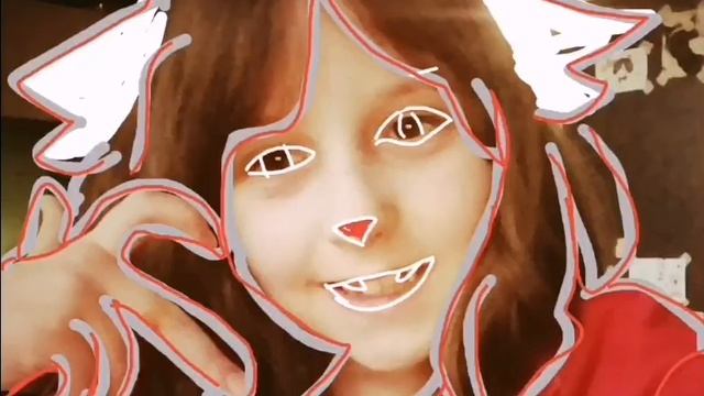 20250530_184132.mp4
