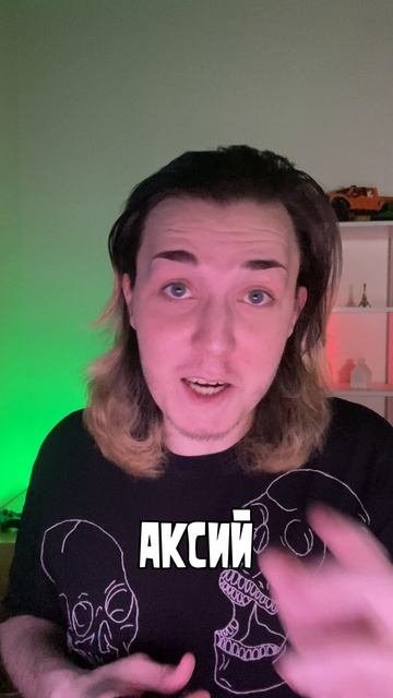 Геральт в Mortal Kombat? Почему Ведьмак Так и Не Попал в Смертельные Схватки!