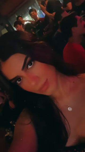 hIJrodzwGyA - Victoria Medeiros viral dance 🔥🔥🔥 #shorts#tiktok#tiktokgirl#tiktoktrend
