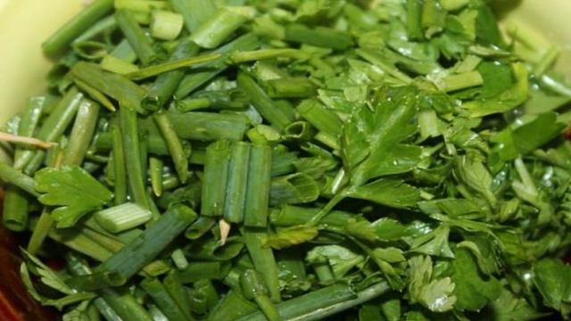 Фаршированный рулет из лаваша