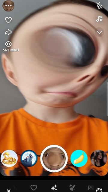 🫠🫠🤣🤣