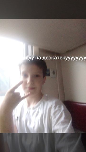 1000001988.mp4