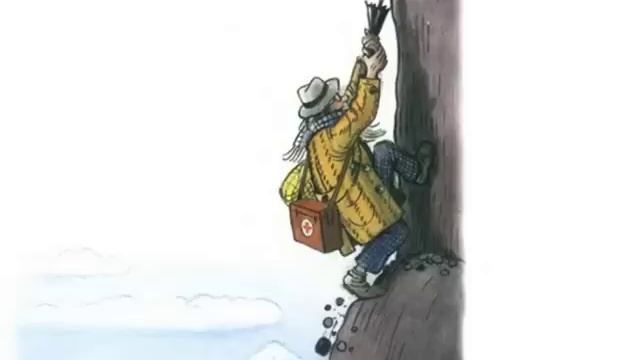 Сказки для детей, детские сказки, сказки детям, сказки для малышей, сказки, детям, аудиосказки