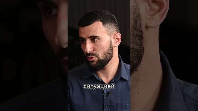 Ереванские армяне Арутюн Акопян