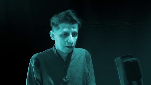 ЗАГАДОЧНЫЙ ЗВУК БЛУП (В ГОСТЯХ У ТАЙНЫ)