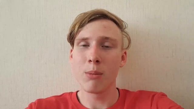 Лаврентьев_Пермский край