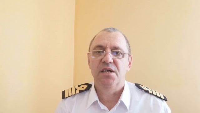 Вахтенному помощнику капитана  морского судна необхо?
