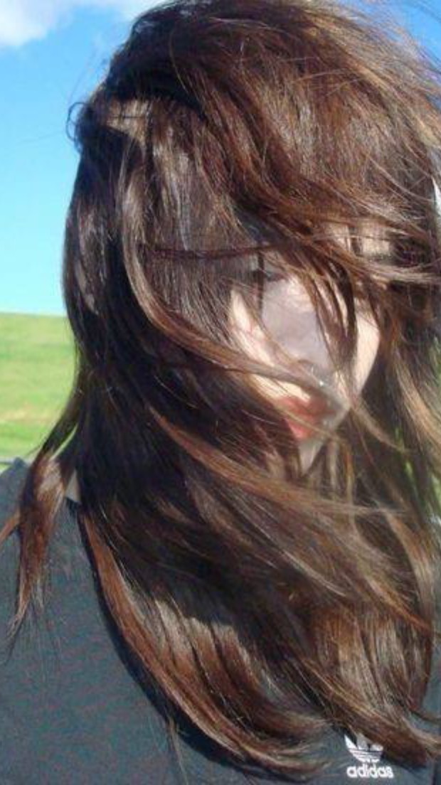 Мыльницу можно заказать у нас в ТГ либо на авито,тг:L888ccc
#втоп#мыльница#тренд