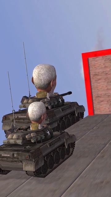DRЫNDA - Автор знаком с ЛЮДЬМИ c комментарием #gmod