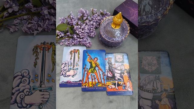 Тельцы ♉, ваш Июль 2025г.