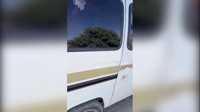 Болаларни эҳтиётсизлик билан ташиш ҳолатлари қайд этилган қоидабузарликлар фош этилди