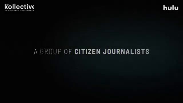 Коллектив (1 сезон) — Официальный трейлер (2025)