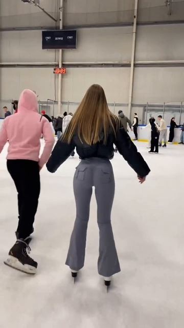 Клип @lamgirls
