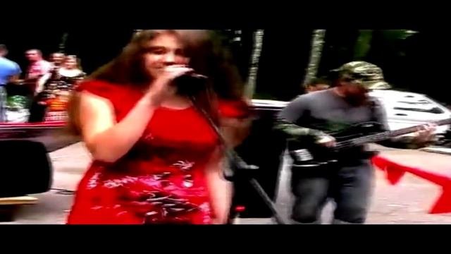 Дилетанты-Rock-N-Roll Music