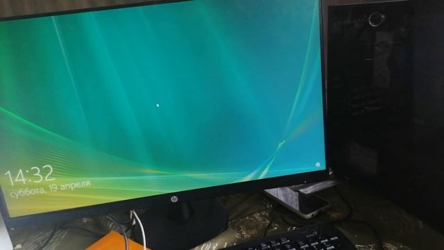 Курс доллара США сегодня 19 апреля 2025 года Microsoft windows SE