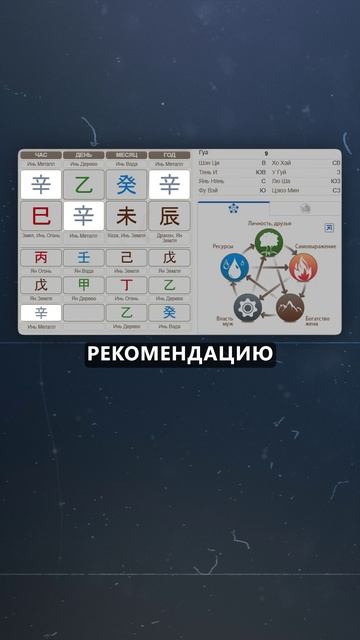 ЭТИ люди должны БЛИСТАТЬ! #удача #психолохия #эзотерика