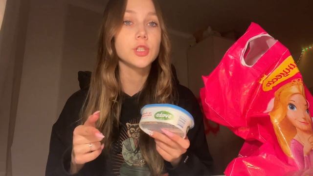 🎂ДЕНЬ РОЖДЕНИЯ ПАРНЯ🥳подготовка к др)))