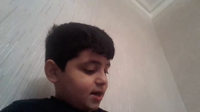 ОБЗОР! ВСЕ МОИ ИГРЫ НА PC(💻)