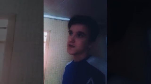 Тема: Мои первый шаг на Ютуб