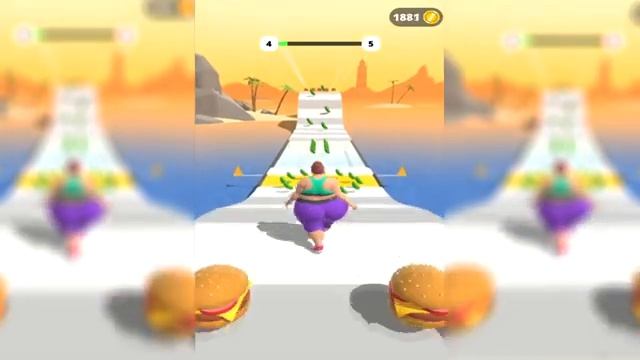 Играем в мини игры!