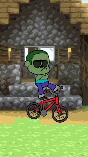 Узнал о давлении с MOBS