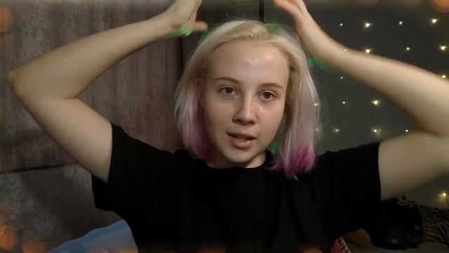 Идеи новогоднего макияжа | New Year's Makeup Ideas