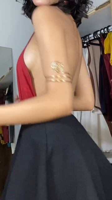 #рек