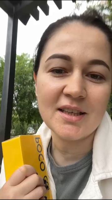 Отзыв о наших супер брокерах.