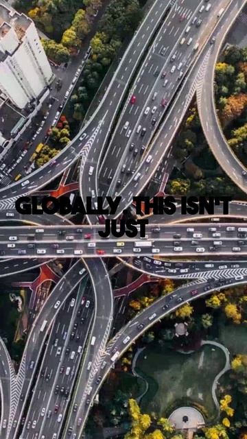 See AI's real impact on customs efficiency! Learn how AI-powered customs automation...