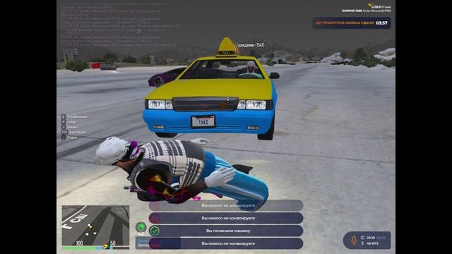 55пп