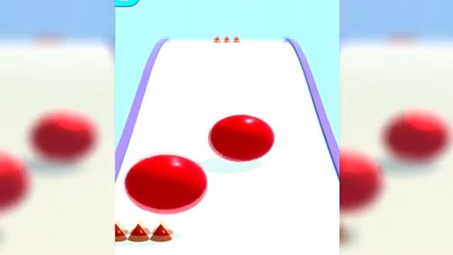 Играем в мини игры!