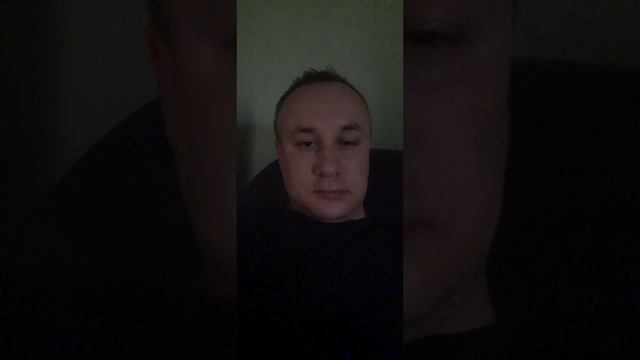1000055560.mp4