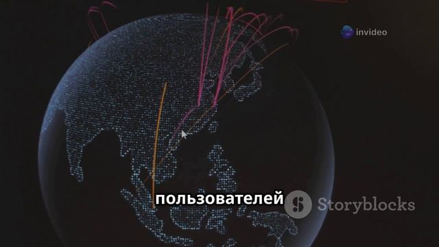 Prohoster — Надежные выделенные серверы в Чикаго | Высокая производительность и контроль
