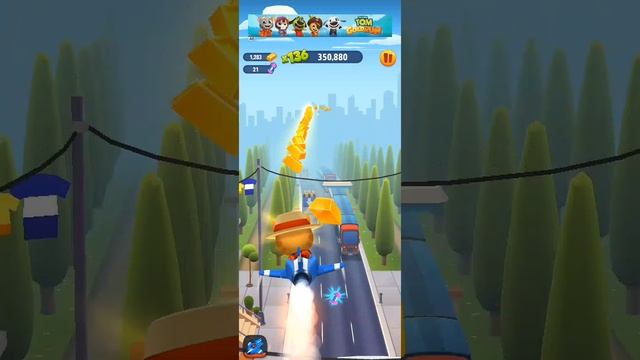 Прохожу игру Том за золотом 2часть