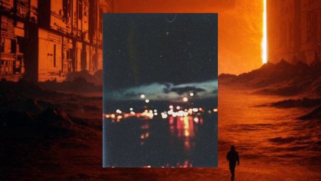 SeHEN - Sad (Премьера трека, 2021)