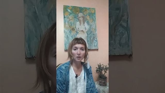 Читайте детям стихи: Дмитрий Сиротин.