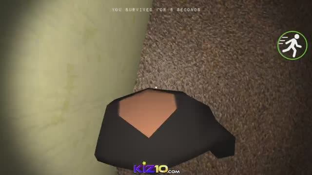 Флешь игры браузера страшно угарно!