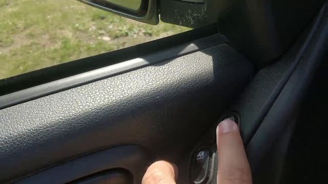 обзор на ниву Шевроле