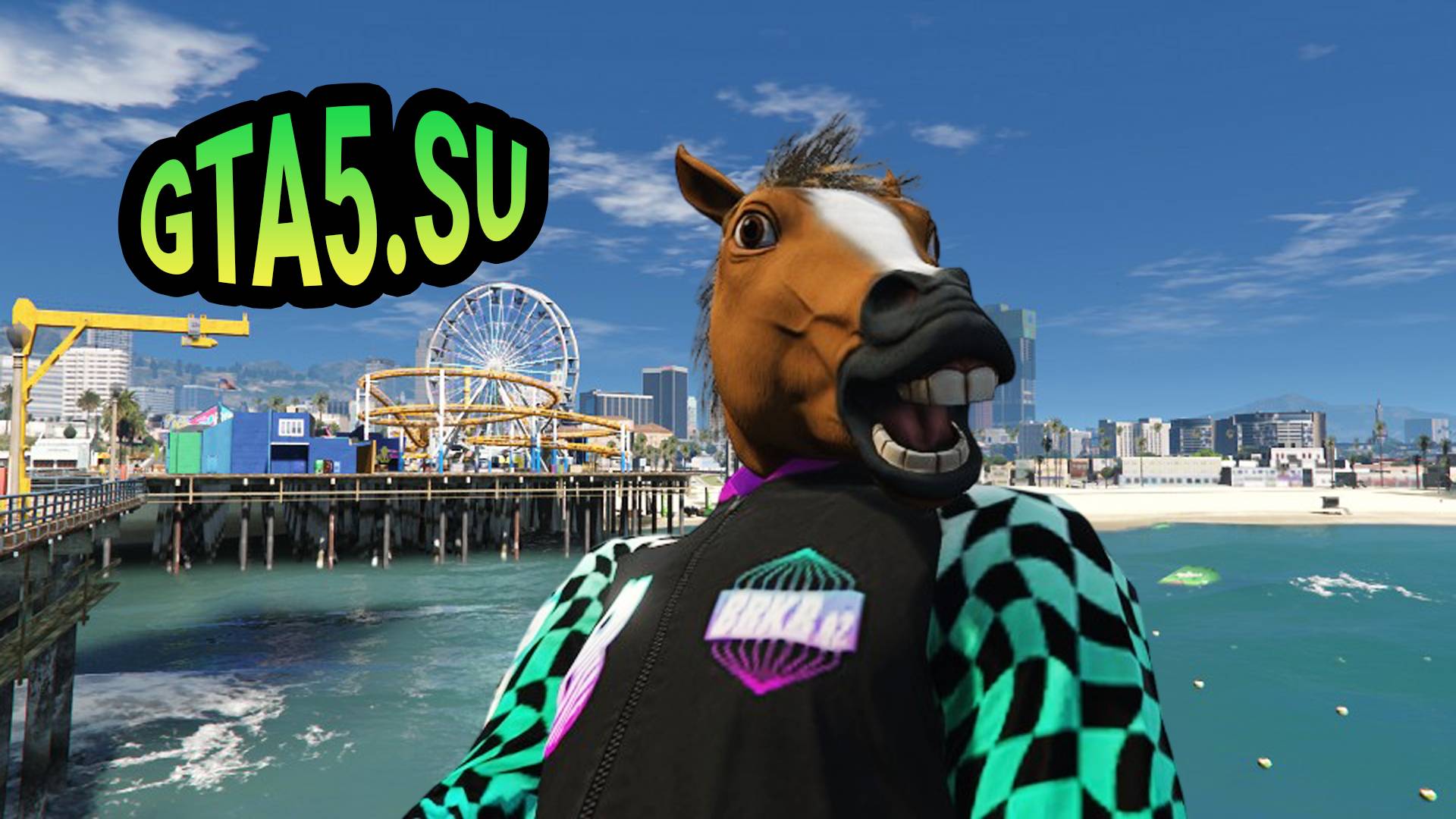 GTA 5 обновление ГТА Онлайн лучше на ПК Премиум версия и подписка Плюс