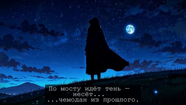 "Дверь в спине"  серия выпусков "НЕОЖИДАННЫЕ РАКУРСЫ"