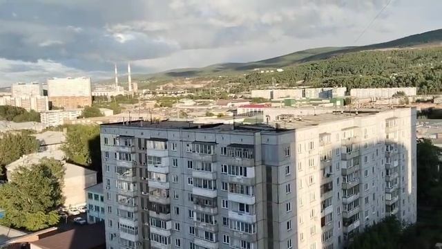 Свердловская 15б