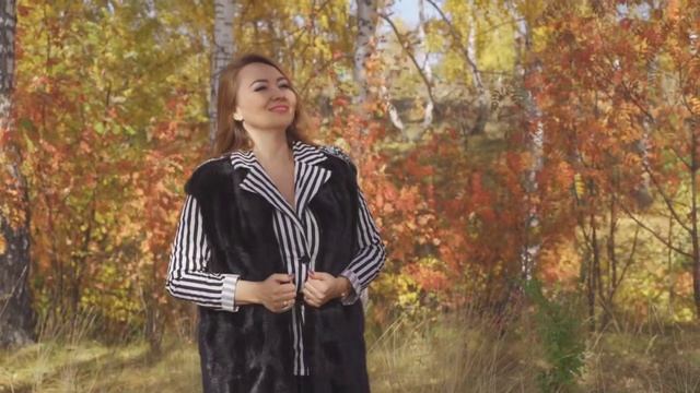 Азалия Рашитова -Хатлар